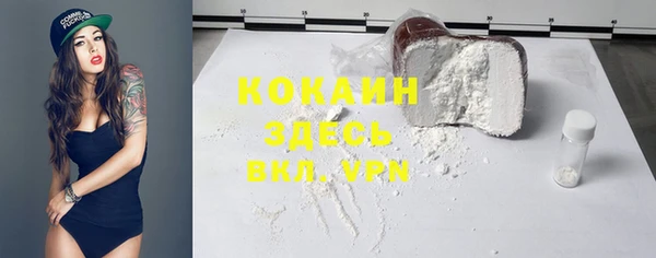 PSILOCYBIN Абдулино