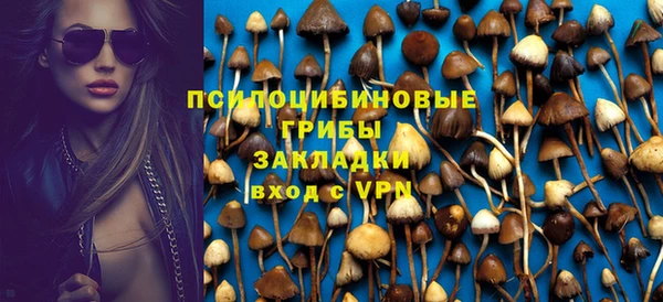 мяу мяу мука Алексин
